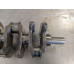 #TK05 Crankshaft Standard For 14-15 Chevrolet Malibu  2.5